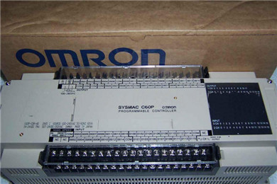 �Wķ��PLC(�ɾ��̿�����)�S��