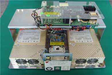 �댧�w�O���·��S��