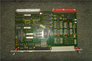 �댧�w�O���·��S��