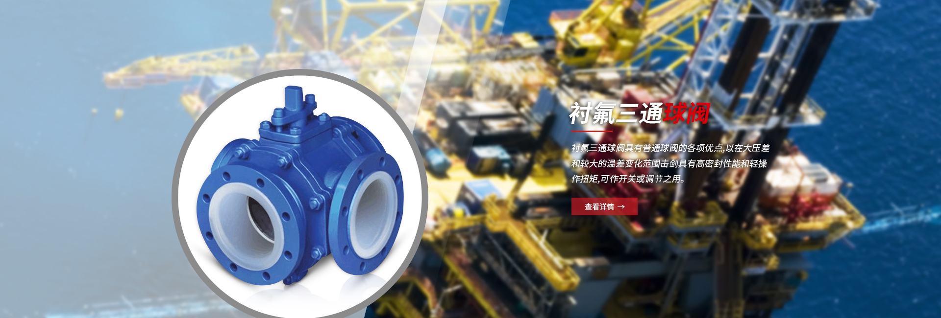 �ŷ�늙C(j��)�S��