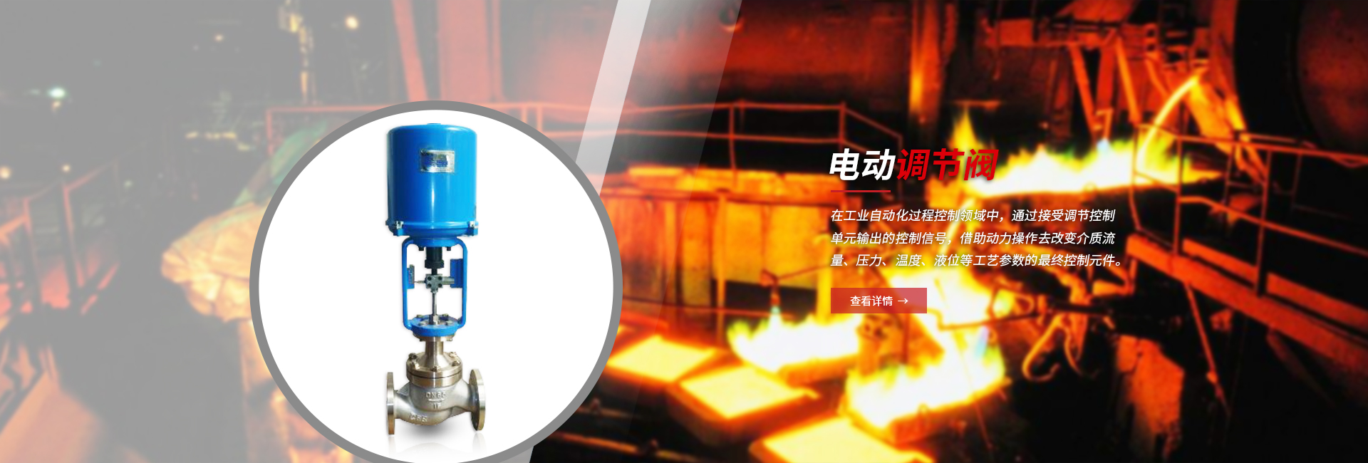 �ŷ��(q��)��(d��ng)���S��