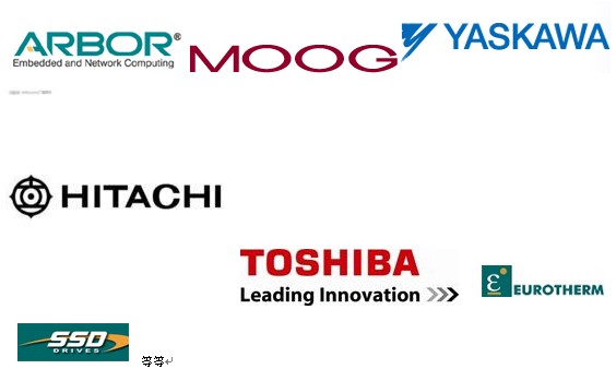 �Ϻ��·��S��Ʒ��