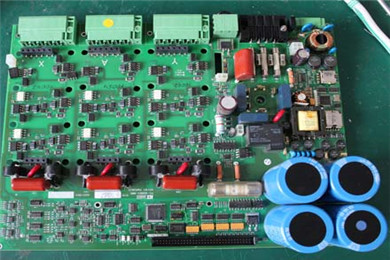 ���I�·��S�޸��V�㹤�I�·���ǿ��ԾS�޵�