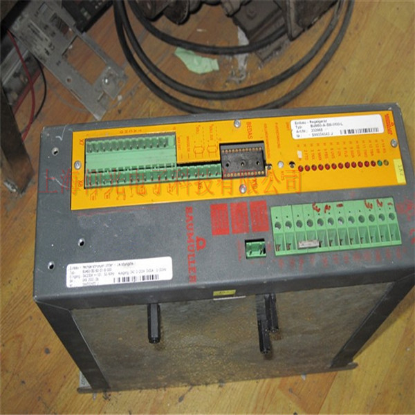 ������BUM62�ŷ��(q��)��(d��ng)���S�޳�Ҋ(ji��n)�״����