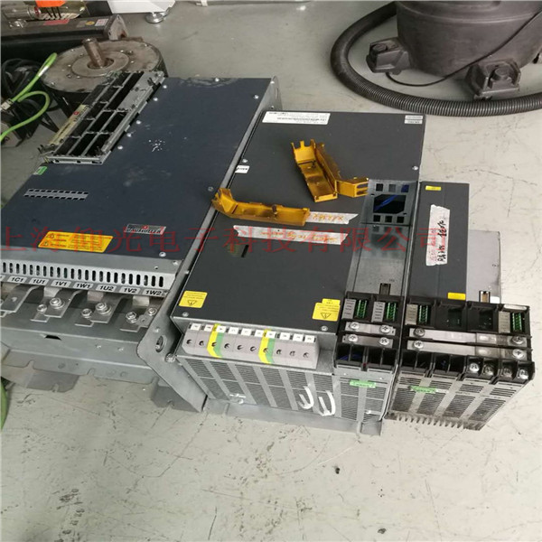 �U���տ������S�޷������Y(ji��)