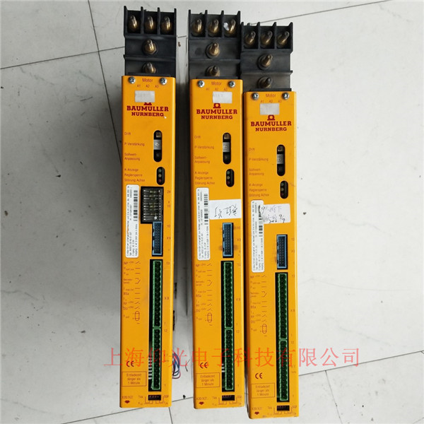 Baumullerbm4400�(q��)��(d��ng)�����ψ�(b��o)��P020�S��