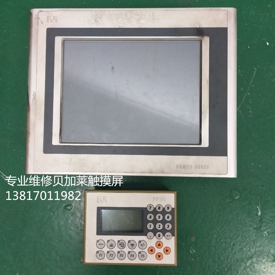 ؐ���RB&R�|�����S��,�|������Ҋ(ji��n)���ϾS��