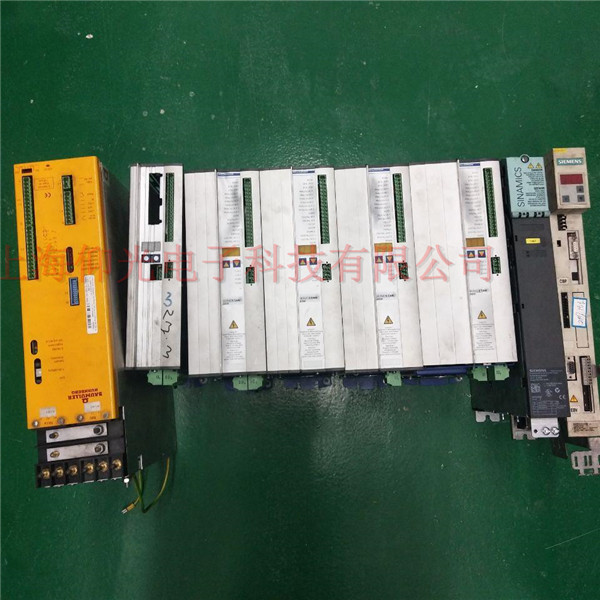 ���Ϸ��������U�����ŷ��(q��)��(d��ng)���S��