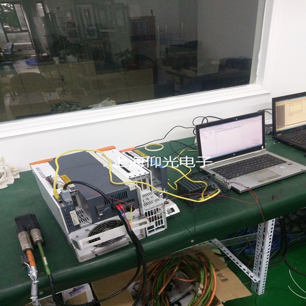 ؐ���R�ŷ��(q��)�����S�޹��φ��}����