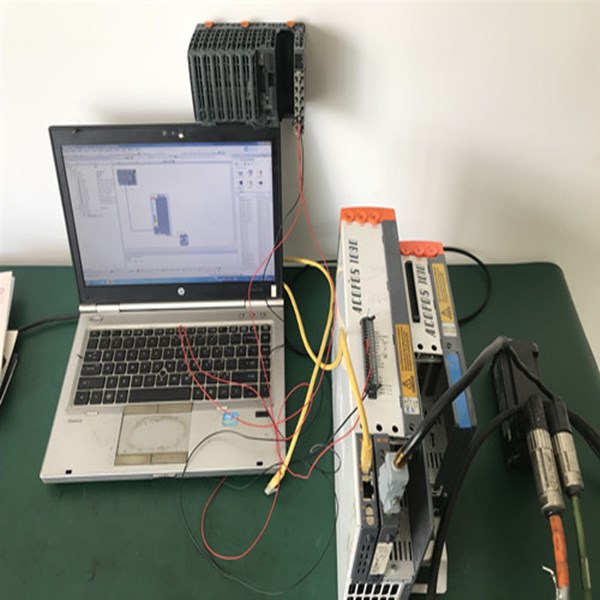 ؐ���R�ŷ�������늲��\�оS��