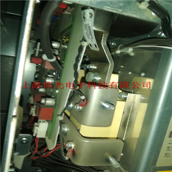 �Ϻ����K�㽭ʩ�͵�׃�l���S�ވ�(b��o)InF9��(n��i)������y�����Ͽ���