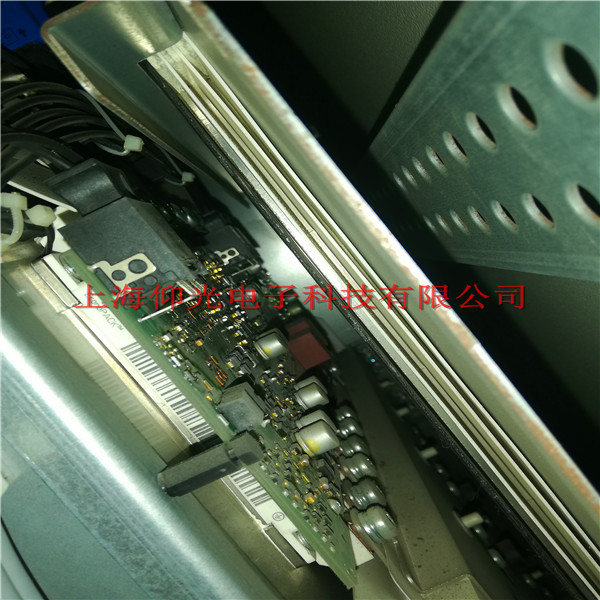 ATV71ϵ��ʩ�͵�InFE���a�S�ޣ��Ȳ�΢̎�������F�������޵��Ϻ��������