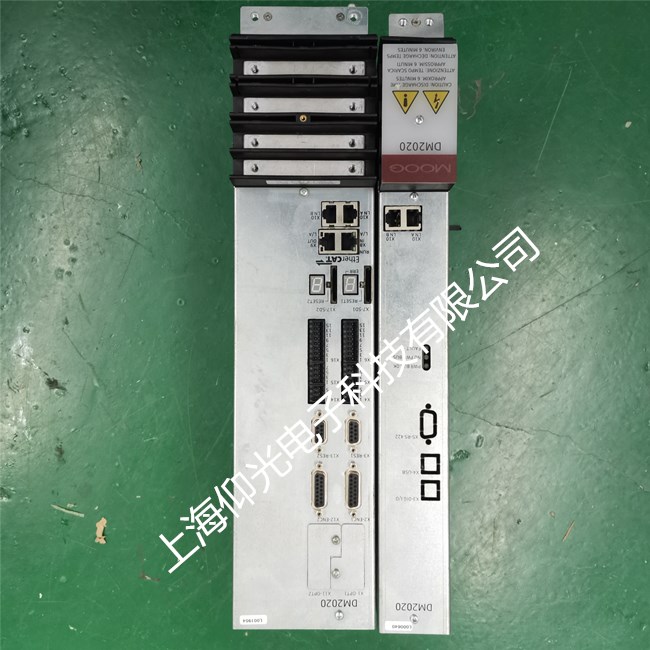 �¸��ŷ��(q��)�����S�ވ�(b��o)�e�`���a���پS��