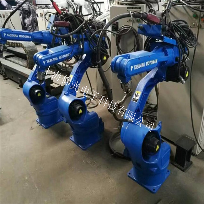 �������I�C���˳�Ҏ���B�S�o����