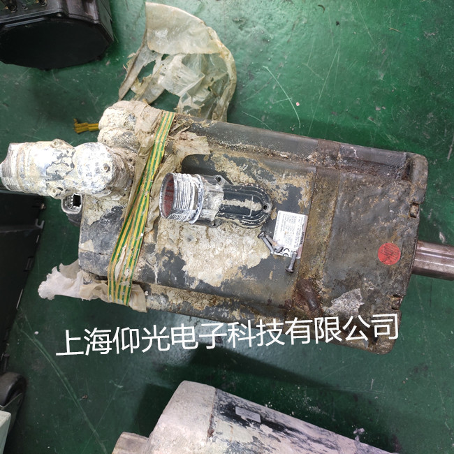 ���T���ŷ�늙C�S�޿�1FK7105-2AF71-1RH0��Ȧ�� �l��l�C���� ���M�z�y