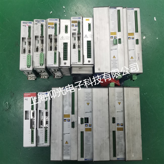 �Ơ�Ħ���ŷ��(q��)����s60600,s61000 s61400 s62000�S��