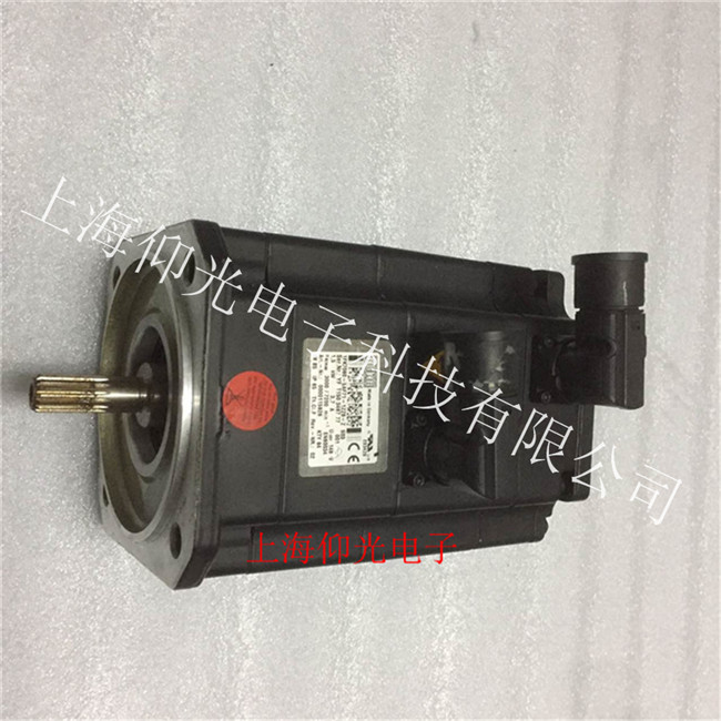 KUKA�C(j��)�����ŷ�늙C(j��)�S�������^(gu��)������ð����ô�k