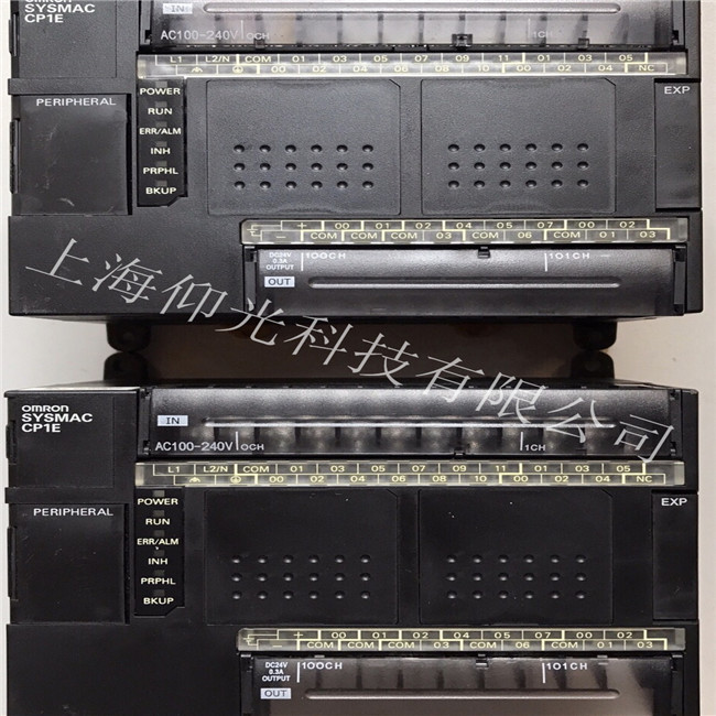 �Wķ���\(y��n)����PLC��Ҋ����ԭ��̎������