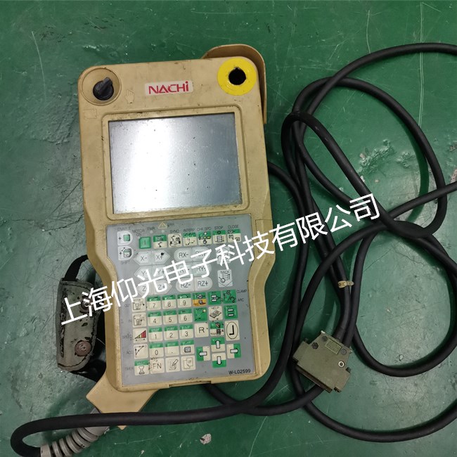 ����NACHI����Խʾ�����_�C(j��)���� �M�� �Q�� �@ʾ���� ��������