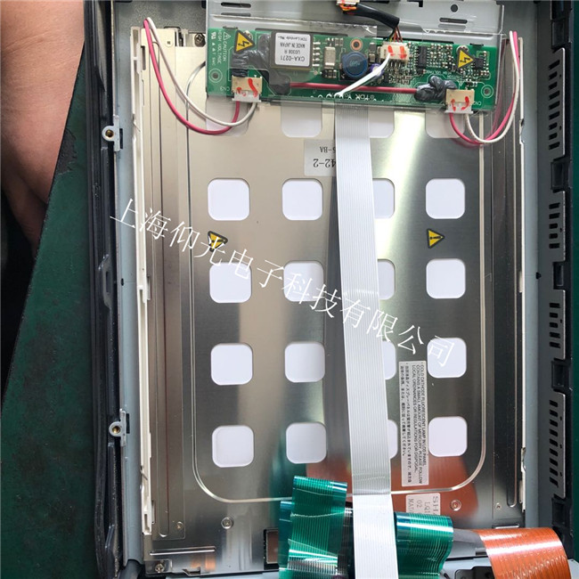 �սj��˹�|����ZEN3501-T1-AF-PP����S�޺�ķ��Q����