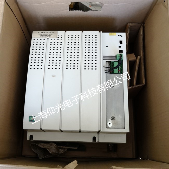 �����ŷ������S��EVS9330ݔ��늉��Ϳ����ޏ�