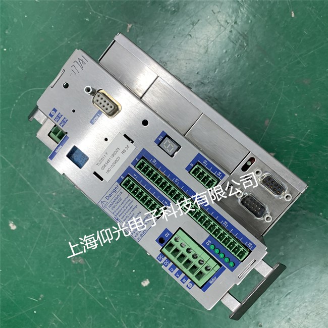 �ٸ����ŷ��(q��)��(d��ng)���S��TLC6342F322111��Ҋ���ϙz�y(c��)