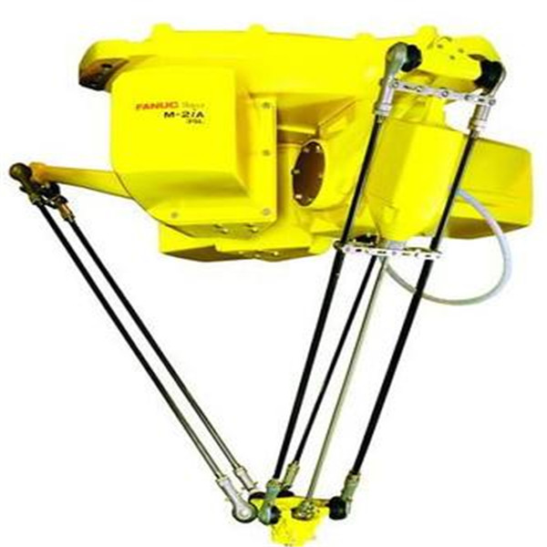 �l�ǿ��ŷ��Ŵ�����LEDָʾ�����ϾS�޴�ȫ