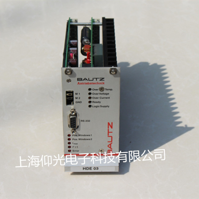 BAUTZ/�����ŷ������S�ވ󾯴��a