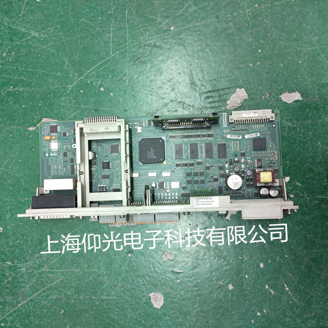 ���T���ŷ��S����A505���ϾS�ރr���