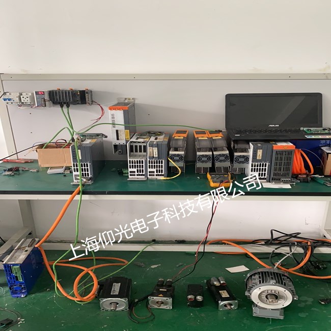 ؐ���R�ŷ��(q��)����1090 1045 �󾯴��a�S�� �Мyԇƽ�_