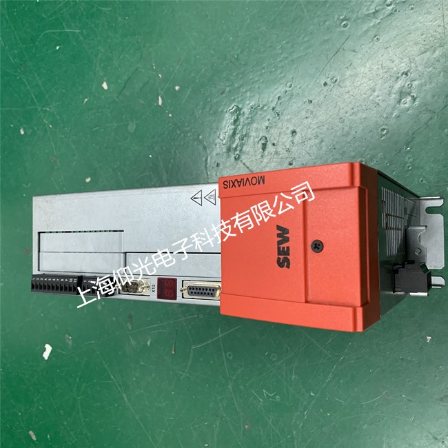 SEW׃�l���S��MXA81A-012-503-00 sew׃�l���\�Пoݔ�������޺�  