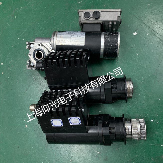 �����ŷ�늙C(j��)�\(y��n)�ж���(d��ng) ���a����(b��o)���S��