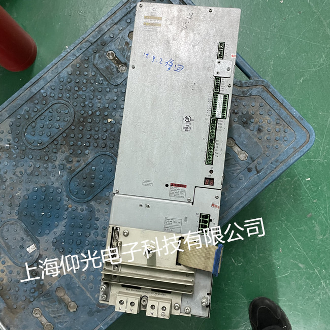 ��ʿ���ŷ��(q��)��(d��ng)���S��HVR02.2-W025N�ŷ��Դ�����(b��o)��