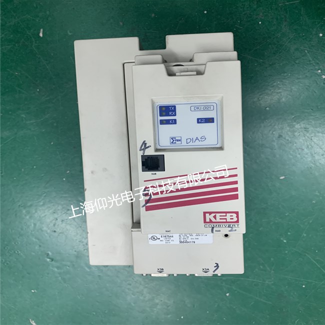 F5 �Ʊ�׃�l���ŷ��(q��)��(d��ng)���S��