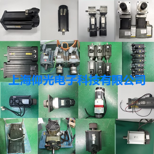 ���I�S���ŷ�늙C �ŷ��R�_ <�Ϻ��������>���M�z�y