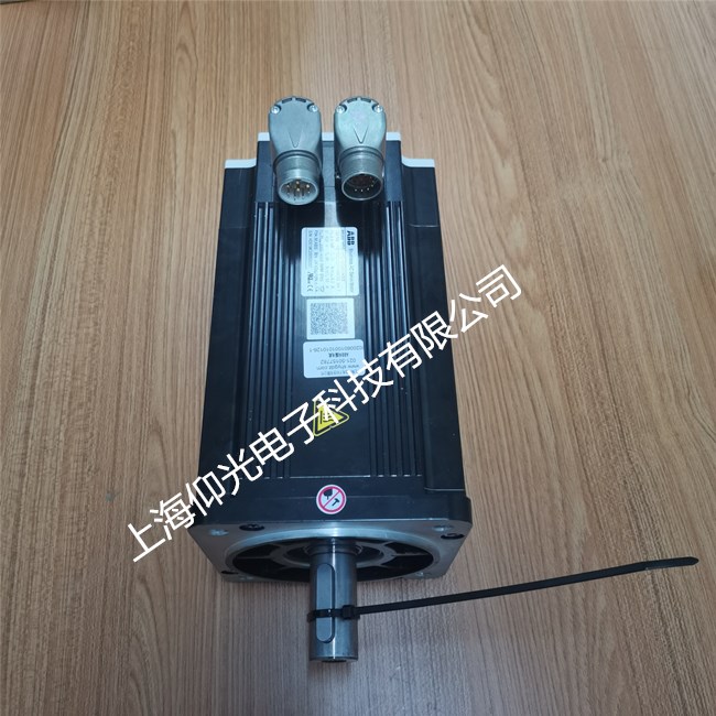 ABB�ŷ�늙C���a�����ϾS��8C503006V002SL3MB��������