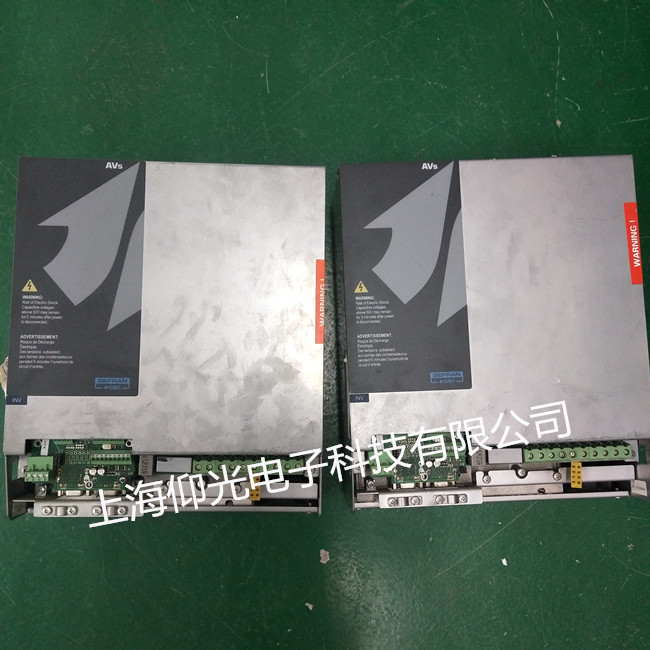 ����׃�l���S�ވ󾯴��a AVS1075-XBL-BR4�^�d Ƿ������