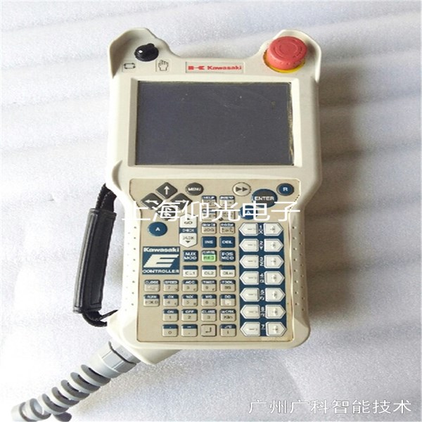 Kawasaki ����C����50817-0099L005ʾ�����S��ʾ�����o������,