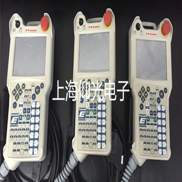 ����C(j��)����ʾ����50817-0099L�|��������ֲ����`�S��