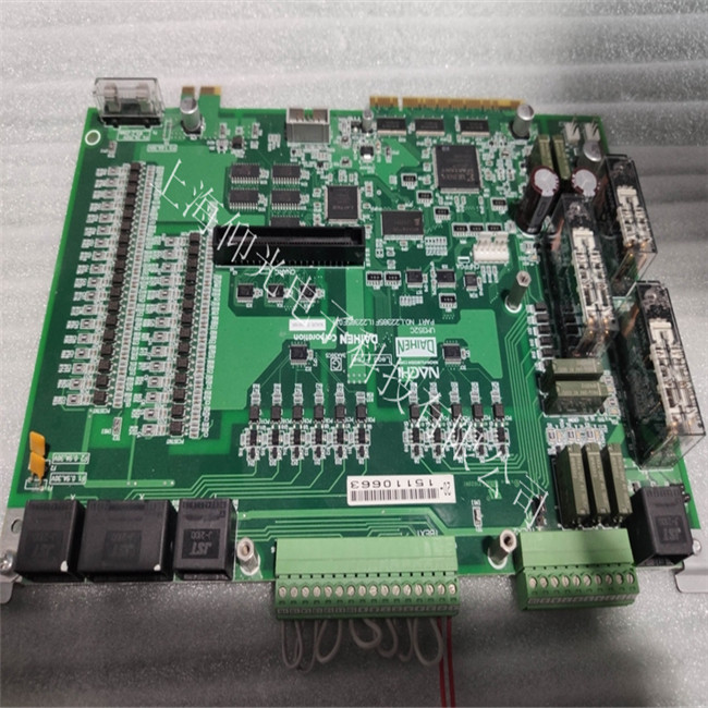 ���ǲ���Խ�C(j��)�����ŷ��(q��)�����·��S�޹���