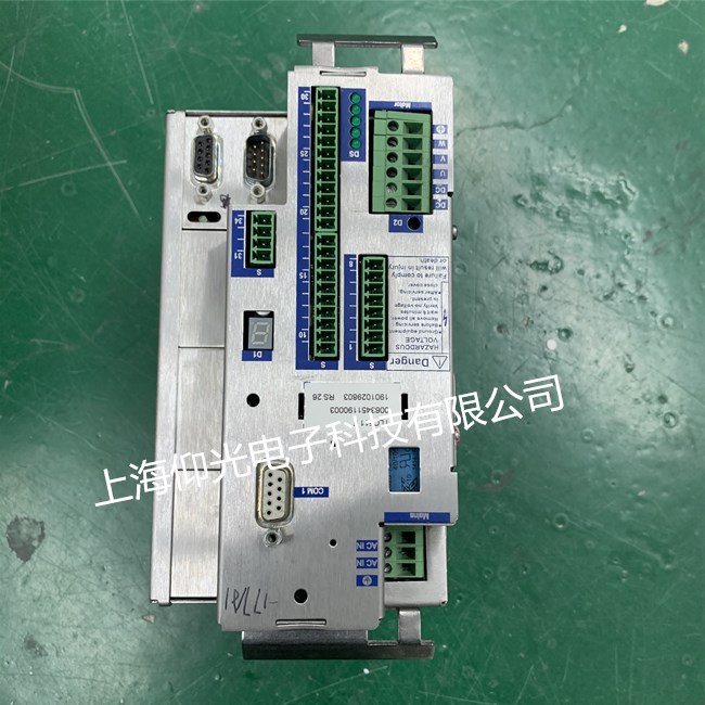 �ٸ����ŷ��(q��)��(d��ng)���S��TLC511F�^��Ƿ����(b��o)���S��