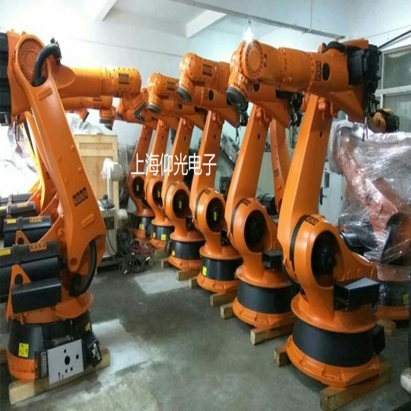 KUKA�쿨�C���˾S�ޱ��B,�ŷ�늙C�]�Ў�ؓ�d���^�d�S��