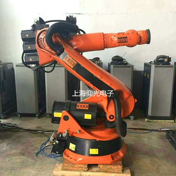 �쿨�C�����ŷ�늙C���F�S�ޱ�����������S�У������D���ӾS�ޣ�