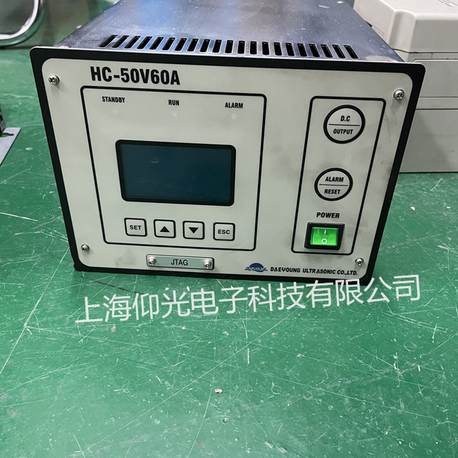 ���l�Դ�S��HC-50V60A���l�Դ �߉��Դ ֱ���Դ��Ҋ(ji��n)������