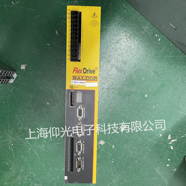 �����ŷ��(q��)����FDH4A05TB-RN23�S�� �o�@ʾ ���ӈ�1 3 6 ���t�� 