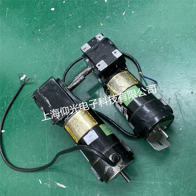 �����ŷ�늙C(j��)MT-3353-5PECIAL�\(y��n)�Еr(sh��)���F(xi��n)�������򶶄�(d��ng)�S��