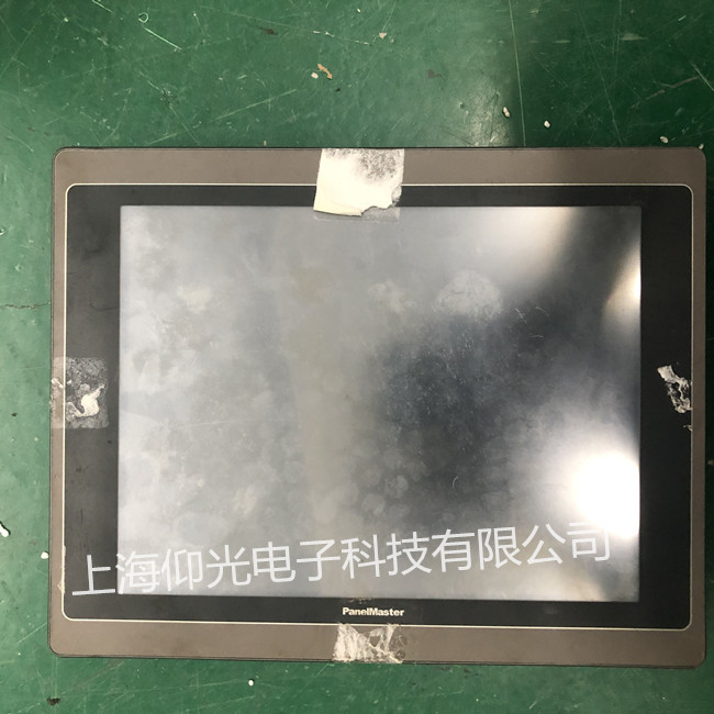 ��ͨ�|�����S��PT104-1BF-T1S�o�@ʾ���������{������