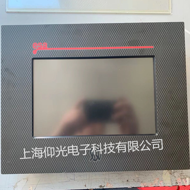 esa���_S630��(sh��)���ۏ��C(j��)ϵ�y(t��ng)�|�����S�� ���M(f��i)�z�y(c��)