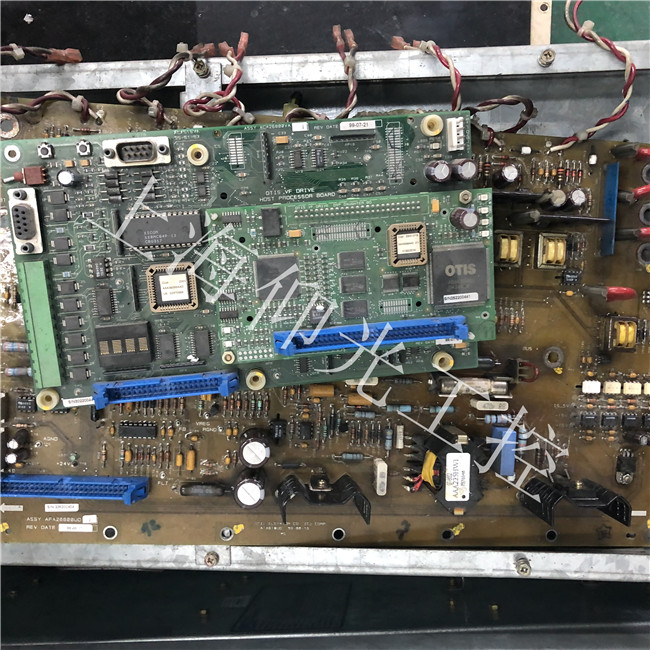 늄�(d��ng)��܇���վ��׃���ĳ�Ҋ�����ų�����