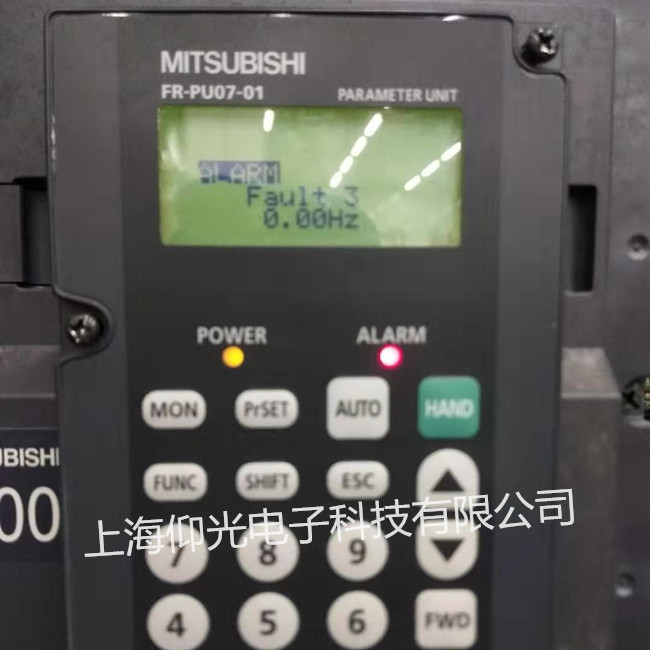 ����A700׃�l���@ʾF089��(b��o)�����a�S�� ���M(f��i)�z�y(c��)